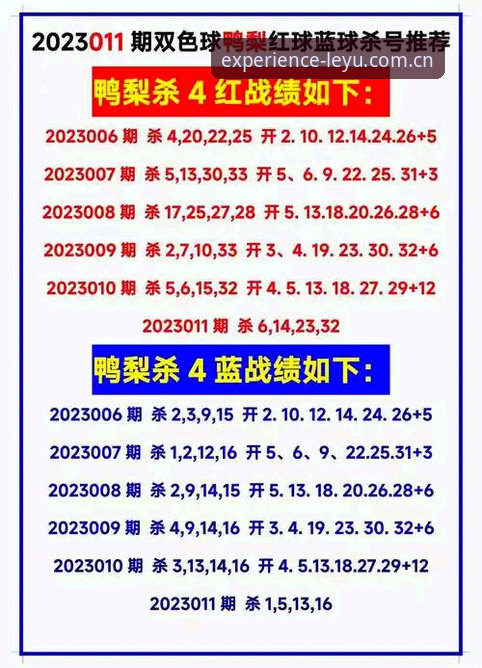 LEYU中国 F9H3 2025标章常见问题 乐鱼体育平台 F9H3 2025标章上线最新动态:CN版下载及常见问题全解析