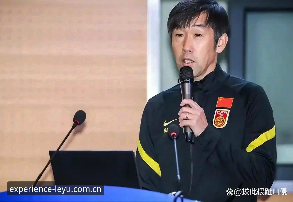 辽宁铁人休赛期3处调整方向：外援取舍与本土补强背后的战术逻辑